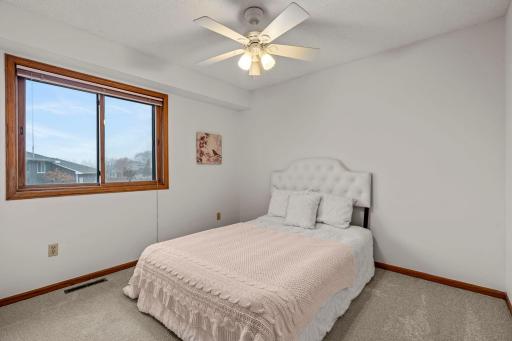 36-web-or-mls-9213 Yates Bay Ct (224 of 331).jpg
