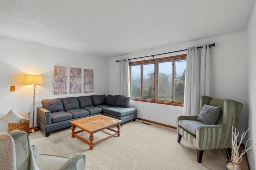 29-web-or-mls-9213 Yates Bay Ct (189 of 331).jpg