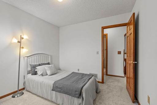 39-web-or-mls-9213 Yates Bay Ct (239 of 331).jpg