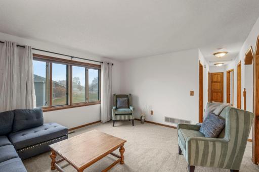 31-web-or-mls-9213 Yates Bay Ct (199 of 331).jpg