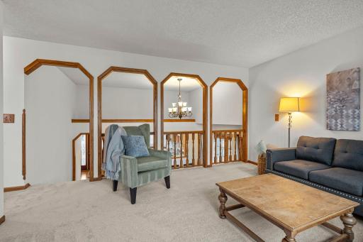 30-web-or-mls-9213 Yates Bay Ct (194 of 331).jpg