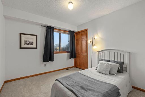 38-web-or-mls-9213 Yates Bay Ct (234 of 331).jpg