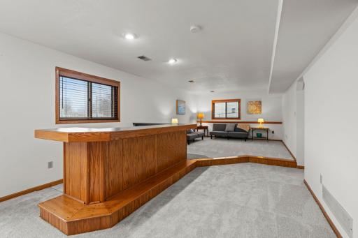 41-web-or-mls-9213 Yates Bay Ct (249 of 331).jpg