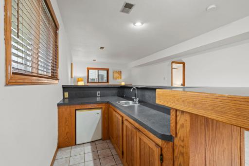 44-web-or-mls-9213 Yates Bay Ct (264 of 331).jpg