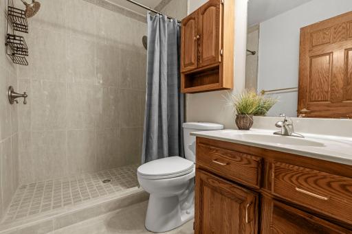 35-web-or-mls-9213 Yates Bay Ct (219 of 331).jpg