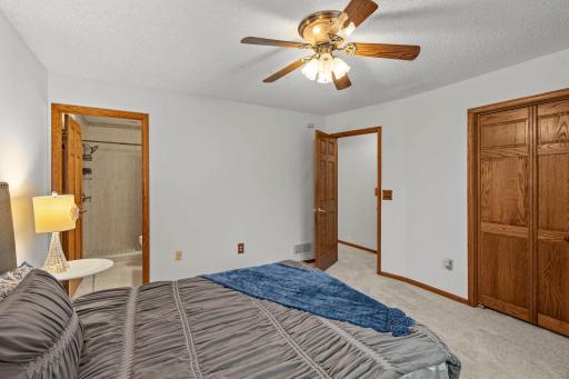 34-web-or-mls-9213 Yates Bay Ct (214 of 331).jpg