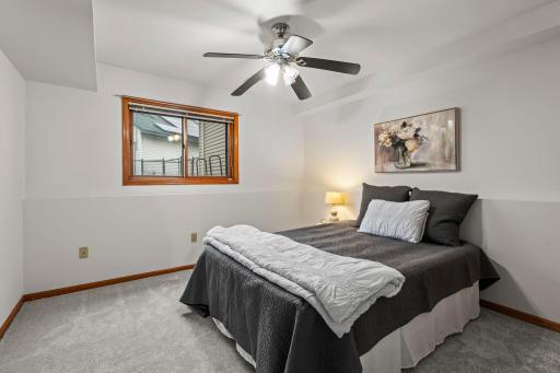 51-web-or-mls-9213 Yates Bay Ct (299 of 331).jpg