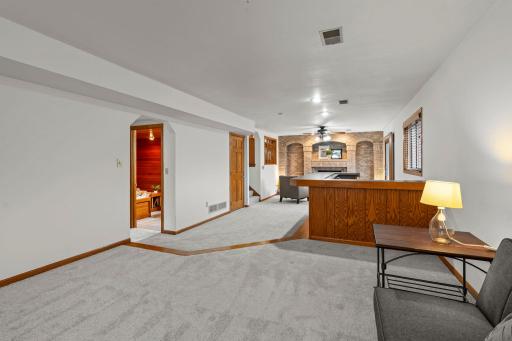 50-web-or-mls-9213 Yates Bay Ct (294 of 331).jpg