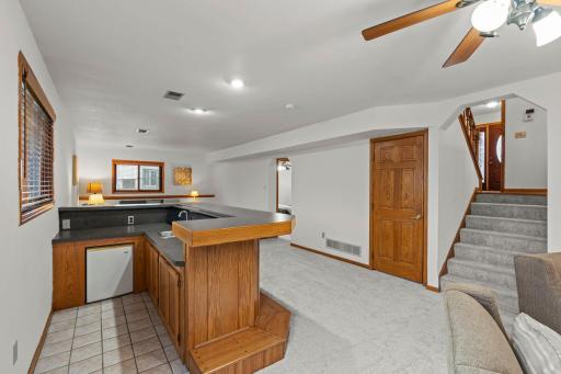 46-web-or-mls-9213 Yates Bay Ct (274 of 331).jpg