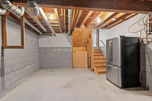 56-web-or-mls-9213 Yates Bay Ct (324 of 331).jpg