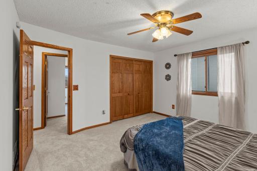 33-web-or-mls-9213 Yates Bay Ct (209 of 331).jpg