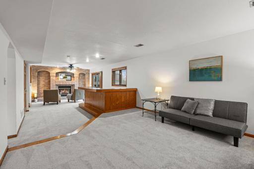 48-web-or-mls-9213 Yates Bay Ct (284 of 331).jpg