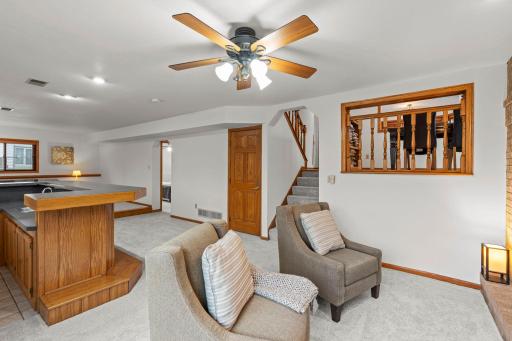 45-web-or-mls-9213 Yates Bay Ct (269 of 331).jpg