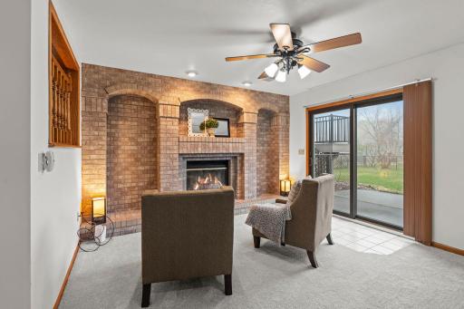 42-web-or-mls-9213 Yates Bay Ct (254 of 331).jpg