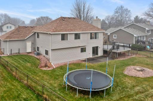 67-web-or-mls-9213 Yates Bay Ct (15 of 331).jpg