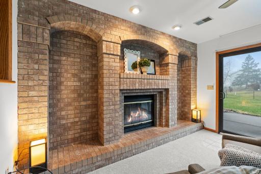 43-web-or-mls-9213 Yates Bay Ct (259 of 331).jpg