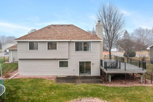 68-web-or-mls-9213 Yates Bay Ct (18 of 331).jpg
