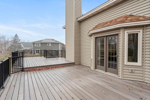 58-web-or-mls-9213 Yates Bay Ct (74 of 331).jpg