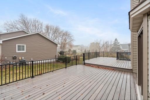 57-web-or-mls-9213 Yates Bay Ct (69 of 331).jpg