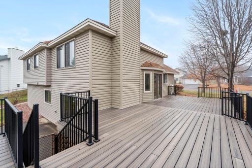 59-web-or-mls-9213 Yates Bay Ct (79 of 331).jpg