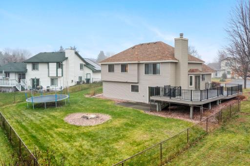 69-web-or-mls-9213 Yates Bay Ct (20 of 331).jpg