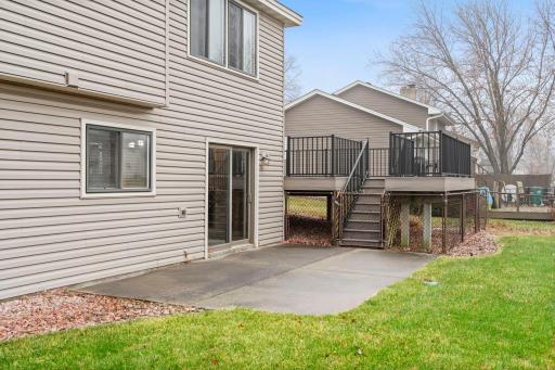 61-web-or-mls-9213 Yates Bay Ct (89 of 331).jpg