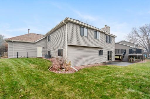 65-web-or-mls-9213 Yates Bay Ct (107 of 331).jpg