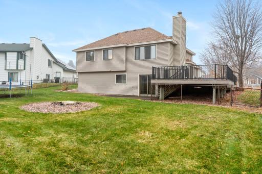 62-web-or-mls-9213 Yates Bay Ct (94 of 331).jpg