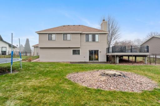 64-web-or-mls-9213 Yates Bay Ct (102 of 331).jpg