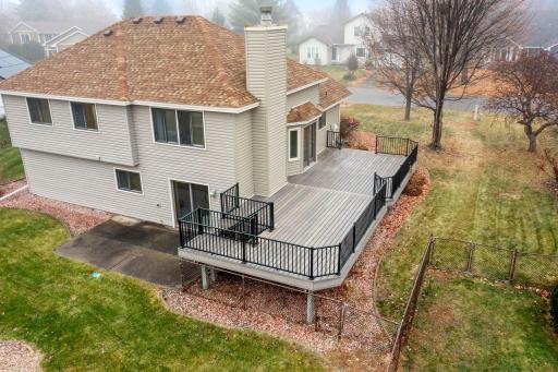 71-web-or-mls-9213 Yates Bay Ct (26 of 331).jpg