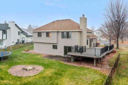 70-web-or-mls-9213 Yates Bay Ct (23 of 331).jpg