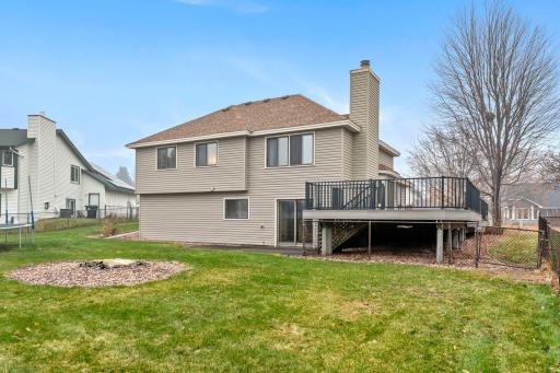 63-web-or-mls-9213 Yates Bay Ct (97 of 331).jpg