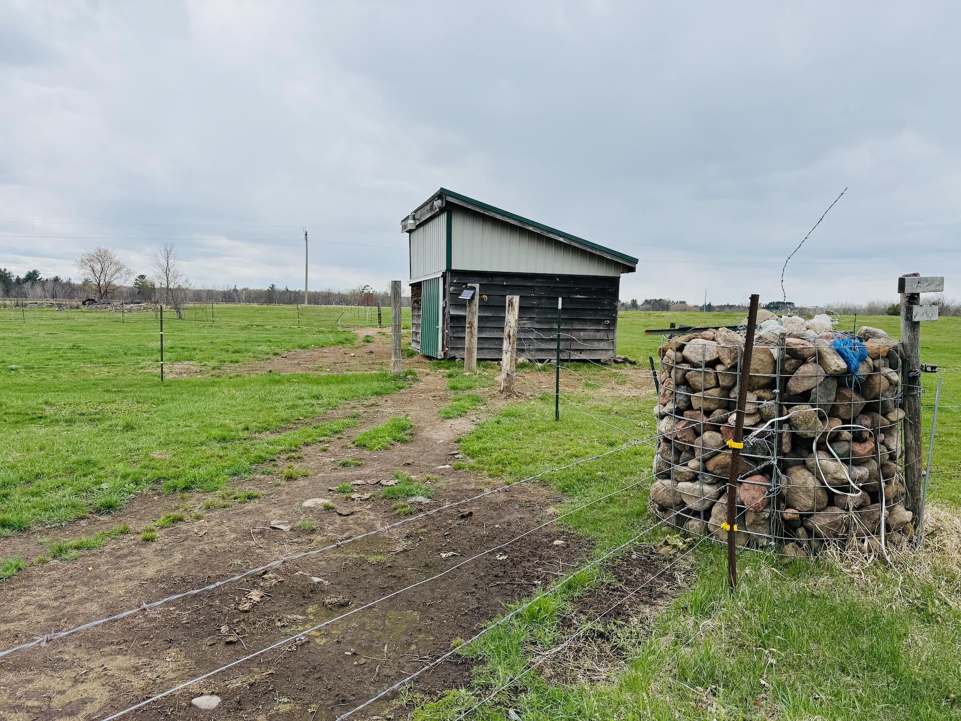 Photo 14