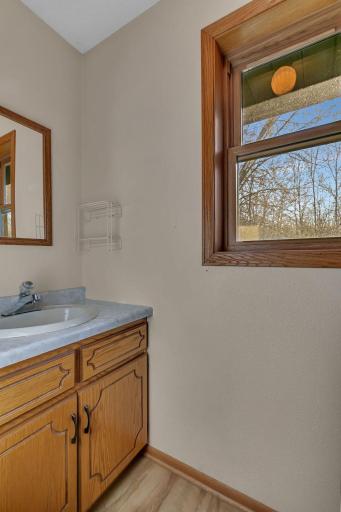 1122 Fouquette Street, Foley, MN 56329