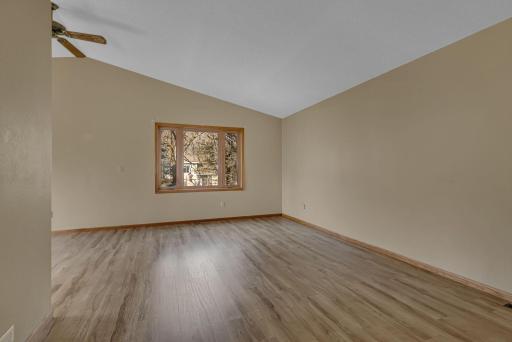 1122 Fouquette Street, Foley, MN 56329