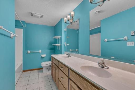 1122 Fouquette Street, Foley, MN 56329