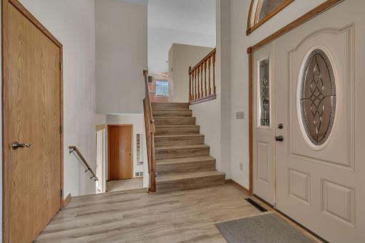 1122 Fouquette Street, Foley, MN 56329