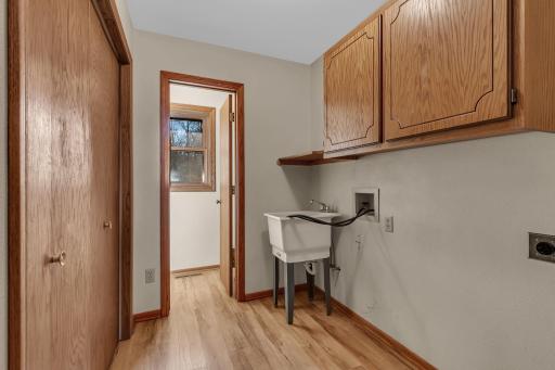 1122 Fouquette Street, Foley, MN 56329
