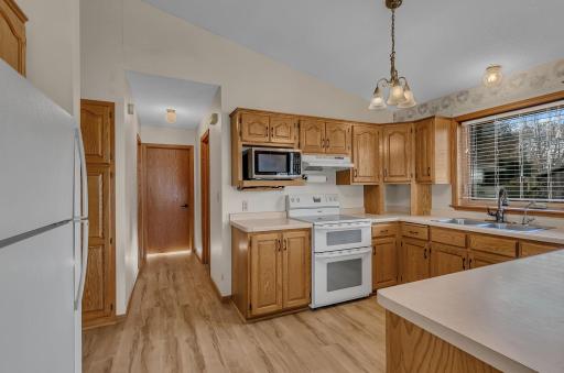 1122 Fouquette Street, Foley, MN 56329