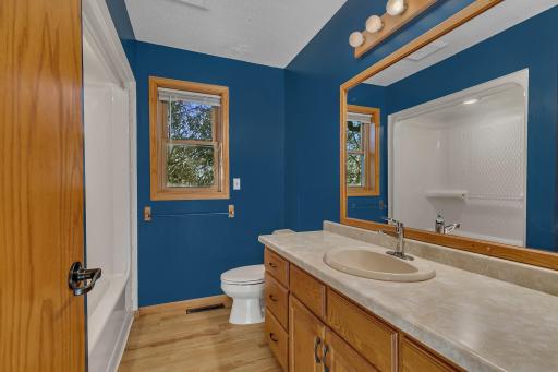 1122 Fouquette Street, Foley, MN 56329