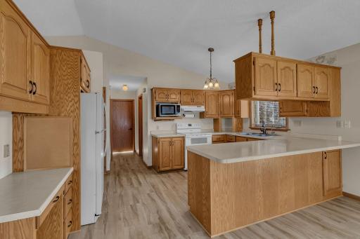 1122 Fouquette Street, Foley, MN 56329