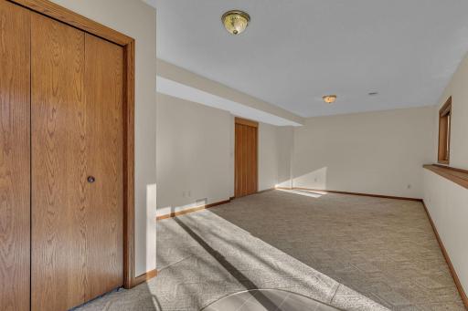 1122 Fouquette Street, Foley, MN 56329
