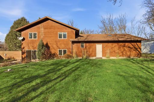 1122 Fouquette Street, Foley, MN 56329