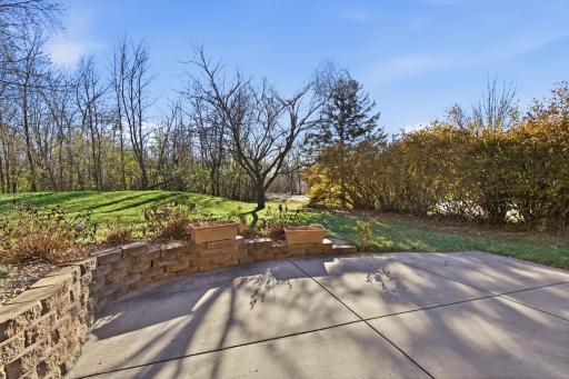 1122 Fouquette Street, Foley, MN 56329