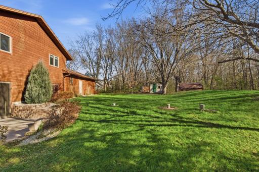 1122 Fouquette Street, Foley, MN 56329