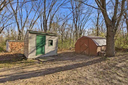 1122 Fouquette Street, Foley, MN 56329