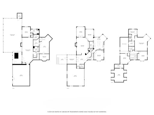 9755 Primrose Avenue N, Stillwater, MN 55082