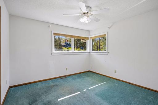 13837 Sheffield Lane N, Maple Grove, MN 55311