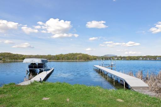 Getting ready for summer? Why now is the time to buy lake front property to start to enjoy what you have!