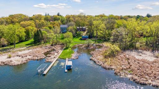 13837 Sheffield Lane N, Maple Grove, MN 55311